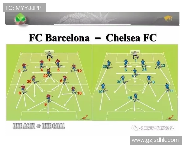 杭州足球队灵活性展现出色在联赛中的表现与战术分析 杭州足球队灵活性展现出色在联赛中的表现与战术分析