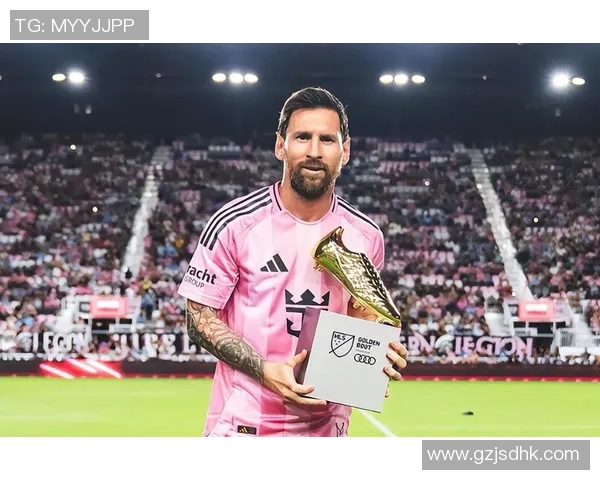 梅西再创辉煌足球传奇进球瞬间引发全球球迷热潮