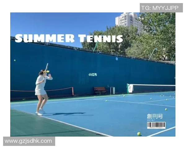 杭州网球队与深圳网球队赛后战术分析与复盘探讨