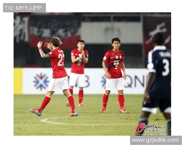 杭州网球队状态分析：聚焦训练成果与比赛表现的全面评估