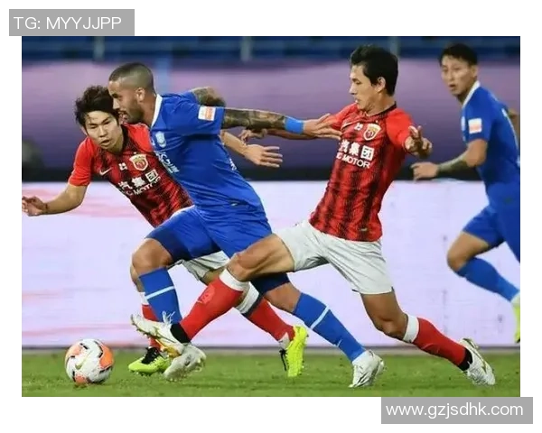 武汉篮球队与深圳篮球队赛后复盘分析意识碰撞与战术较量