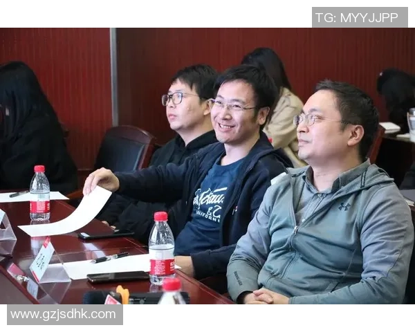 武汉乒乓球队近期状态分析与表现评估的综合研究报告