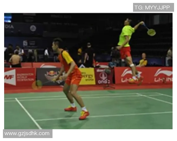 武汉羽毛球队在世界杯中的灵活性表现引发热议展现出强大竞争力与团队协作精神