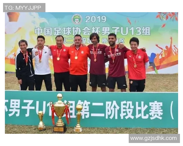 武汉足球队荣登全国足球比赛经验排行榜第二名的辉煌成就分析