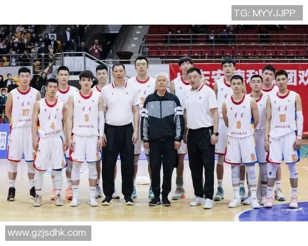 武汉足球队在全运会积分榜上以84分稳居第一名引发关注