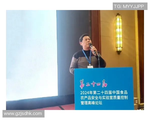 武汉羽毛球队状态分析与未来展望聚焦羽毛球运动发展与挑战