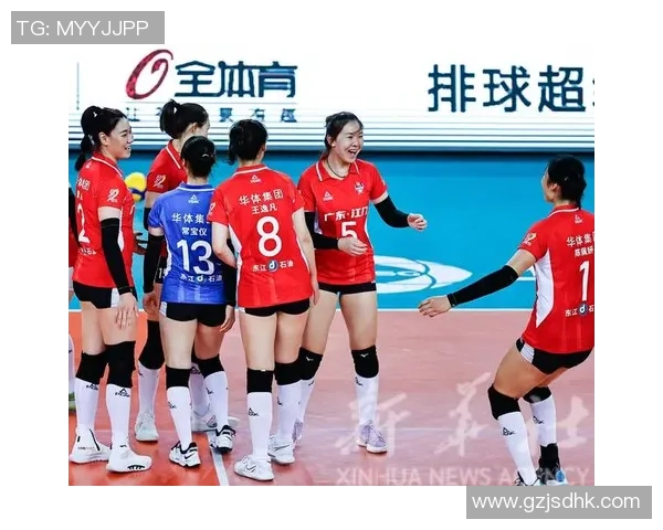 深圳排球队在全国排球比赛经验排行榜中荣获第五名的背后故事与启示
