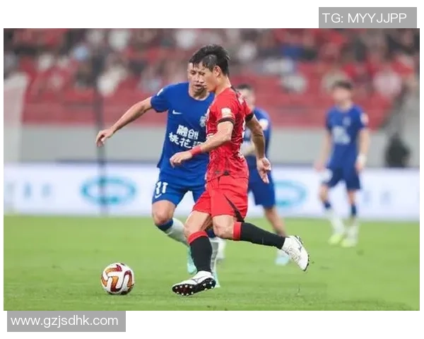 深圳乒乓球队在世界锦标赛积分榜上以60分稳居第一名引发关注