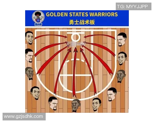 深圳羽毛球队战术表现深度分析与数据解读探索 深圳羽毛球队战术表现深度分析与数据解读探索