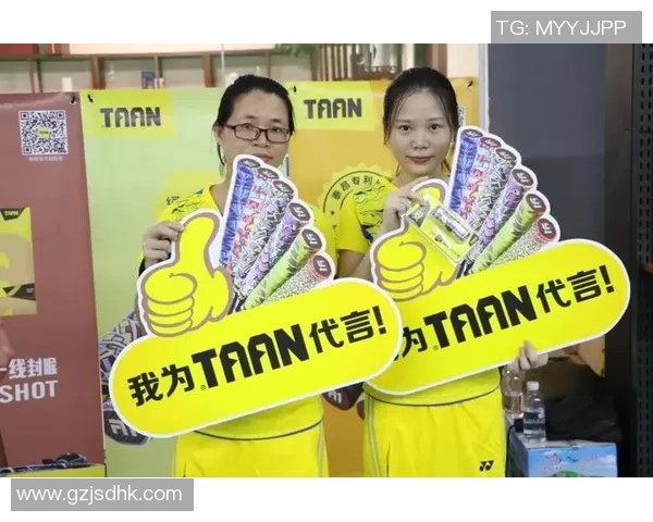 深圳羽毛球队个人能力分析与表现评估研究报告