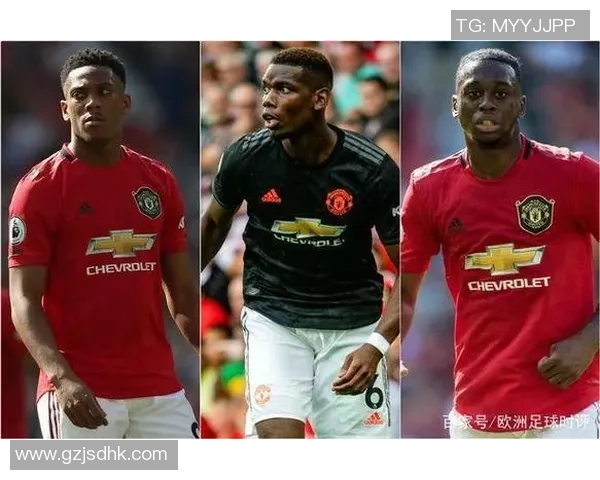 深圳足球队的阵地战解析:战术布局与球员配合的深度剖析 深圳足球队的阵地战解析:战术布局与球员配合的深度剖析