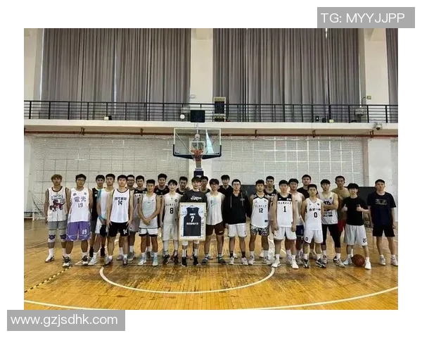 篮球团队协作实力评比杭州篮球队荣登第八名引关注 篮球团队协作实力评比杭州篮球队荣登第八名引关注