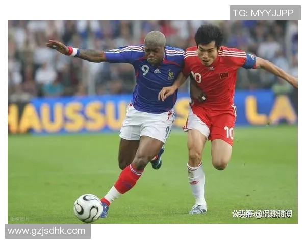 老足球明星退役后的生活与职业转型现状深度解析 老足球明星退役后的生活与职业转型现状深度解析