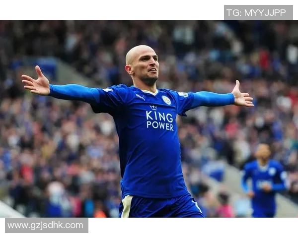 英国足球明星的国籍之谜与他们的辉煌成就探讨 英国足球明星的国籍之谜与他们的辉煌成就探讨