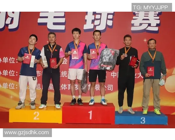 羽毛球战术评比揭晓北京羽毛球队荣获第四名的背后故事 羽毛球战术评比揭晓北京羽毛球队荣获第四名的背后故事