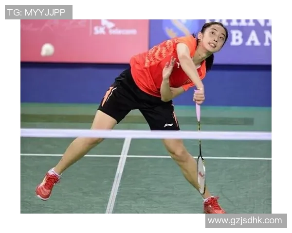 西安羽毛球队包夹战术解析与其在比赛中的应用探讨