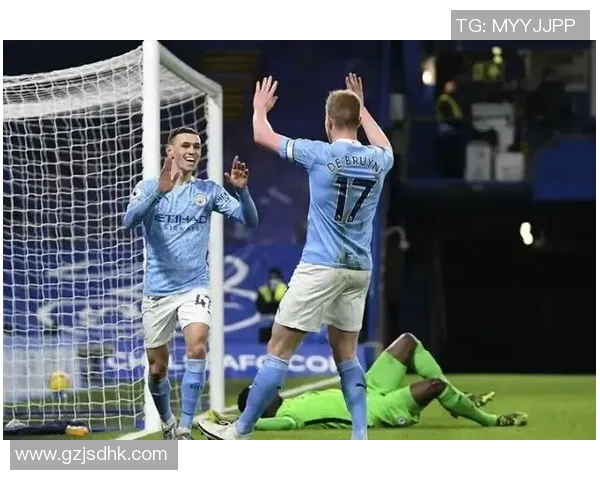 西安网球队强势领跑联赛积分榜68分稳居第一名