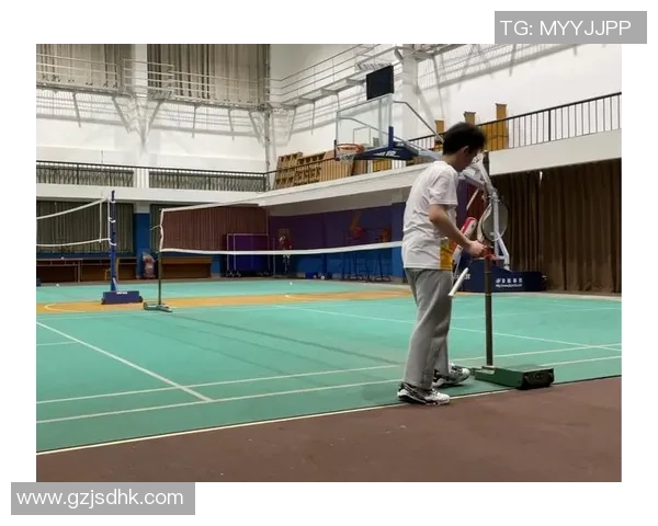 西安羽毛球队的速度分析与训练策略探讨 西安羽毛球队的速度分析与训练策略探讨