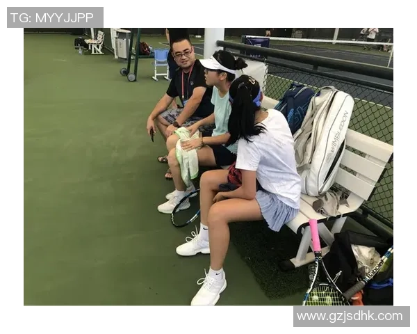 西安网球队与北京网球队耐力对决赛后分析与总结 西安网球队与北京网球队耐力对决赛后分析与总结