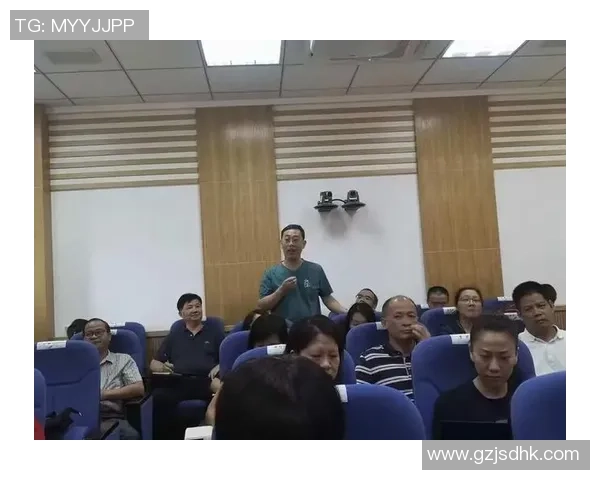 西安排球队节奏表现分析与选拔赛的深度点评