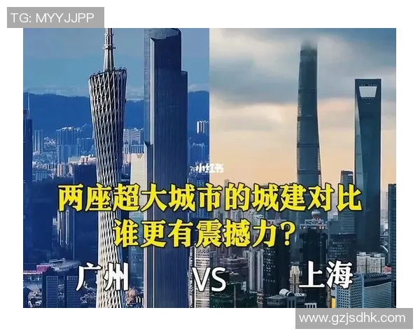 赛后分析:上海排球队与广州排球队灵活性对比及战术启示 赛后分析:上海排球队与广州排球队灵活性对比及战术启示