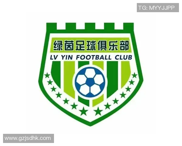 西安足球队强势崛起最新足球力量排行榜前十名揭晓 西安足球队强势崛起最新足球力量排行榜前十名揭晓