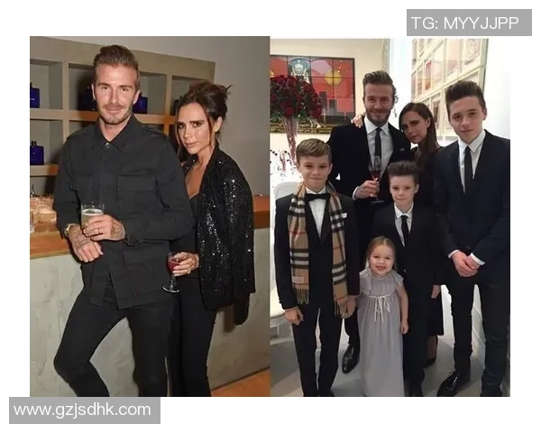 足球明星与可爱女孩的亲密合照展现青春活力与运动魅力 足球明星与可爱女孩的亲密合照展现青春活力与运动魅力