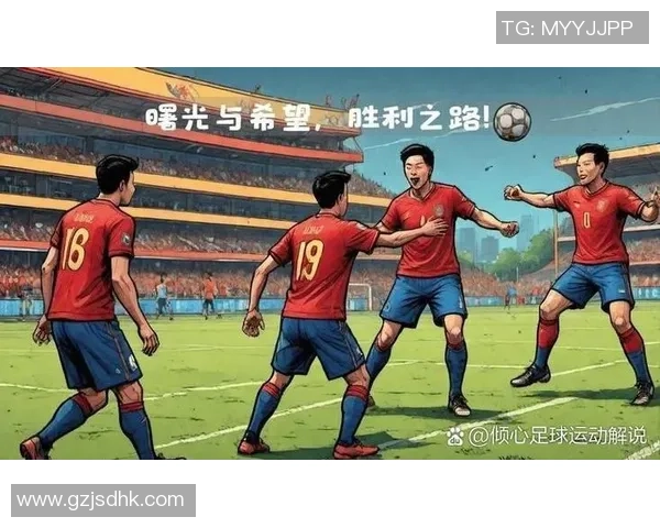 足球明星化身动漫卡通角色带你领略绿茵场上的激情与梦想 足球明星化身动漫卡通角色带你领略绿茵场上的激情与梦想