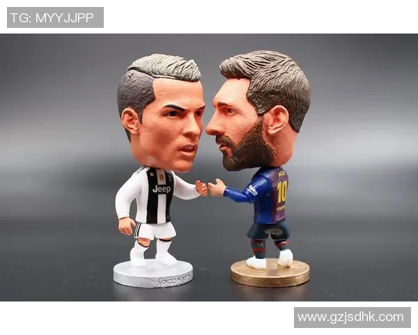 足球明星手办店铺推荐精选热门款式与购买指南助你收藏心仪球星 足球明星手办店铺推荐精选热门款式与购买指南助你收藏心仪球星