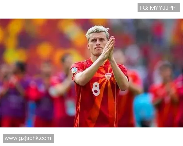 足球明星庆祝派对意外引发烟花爆炸房子遭重创引发热议 足球明星庆祝派对意外引发烟花爆炸房子遭重创引发热议