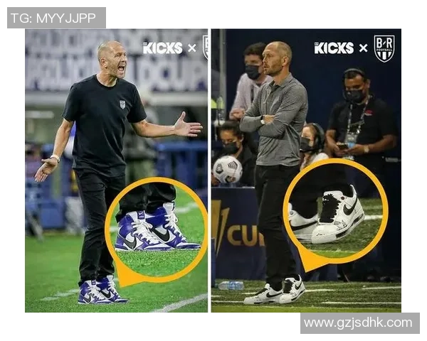 足球明星时尚穿搭解析探秘他们的LV潮流风格与搭配技巧