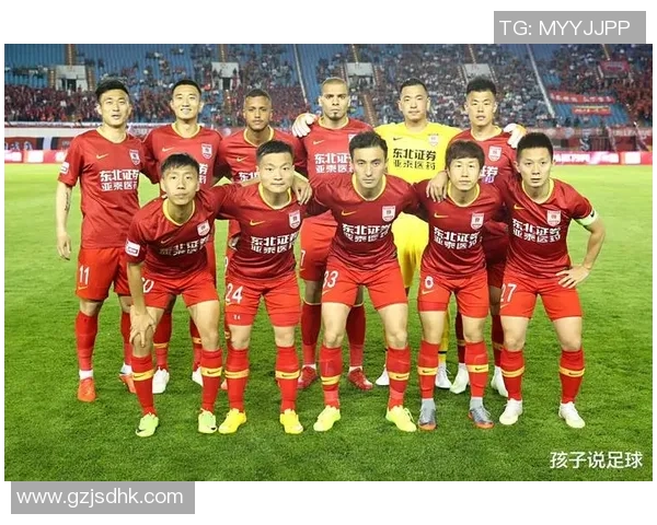 足球明星的中国好友如何成功转型成为体育界的新星 足球明星的中国好友如何成功转型成为体育界的新星