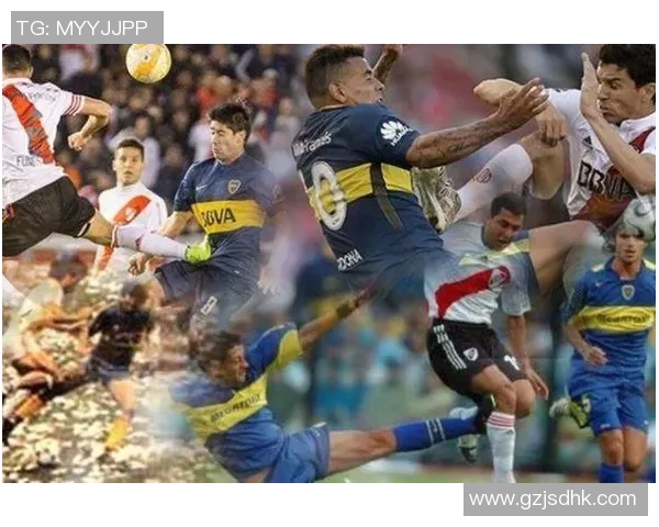 足球明星握手转场视频揭秘背后故事与精彩瞬间的完美结合 足球明星握手转场视频揭秘背后故事与精彩瞬间的完美结合