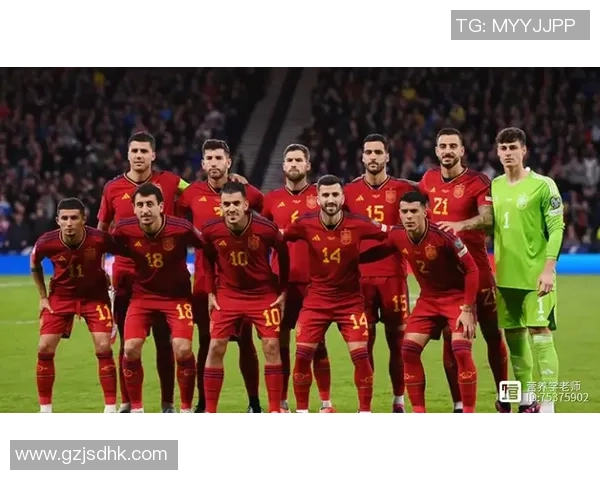 足球明星豪赌瞬间大揭秘精彩视频集锦带你领略不为人知的另一面 足球明星豪赌瞬间大揭秘精彩视频集锦带你领略不为人知的另一面