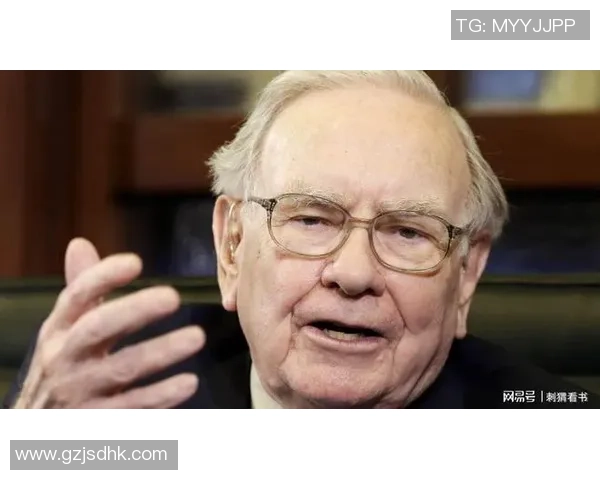 足球明星的财富之路如何花费与投资的智慧分享 足球明星的财富之路如何花费与投资的智慧分享