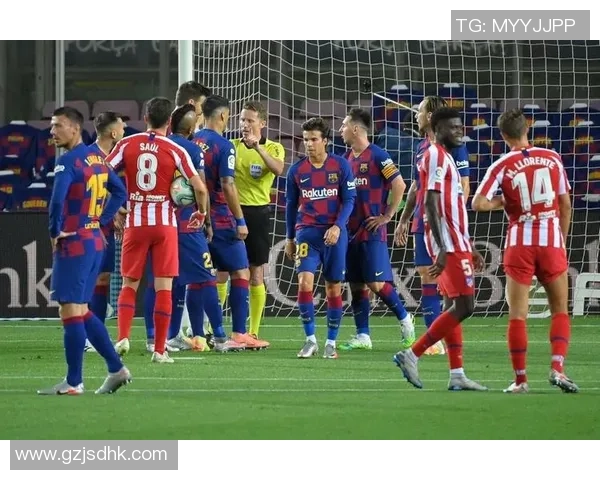 重庆与杭州排球队速度对决赛后分析与战术总结