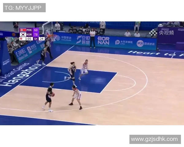 重庆篮球队与杭州篮球队赛后复盘团队协作的成功与不足分析 重庆篮球队与杭州篮球队赛后复盘团队协作的成功与不足分析