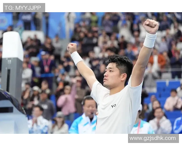 重庆网球队在全运会积分榜中以92分稳居第一名引发关注