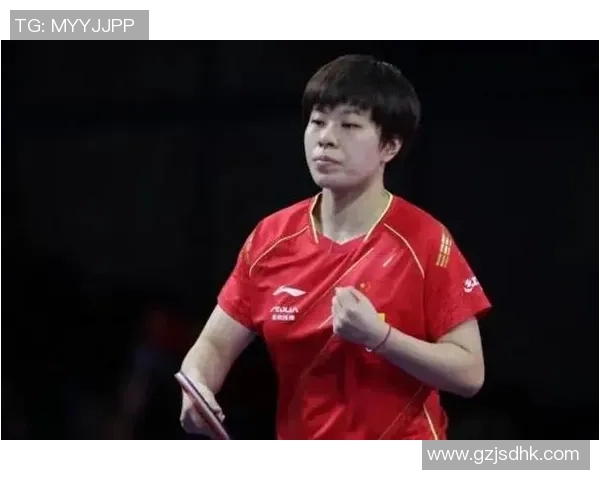 重庆乒乓球队意识排名创新高引领全国乒乓球新风潮 重庆乒乓球队意识排名创新高引领全国乒乓球新风潮