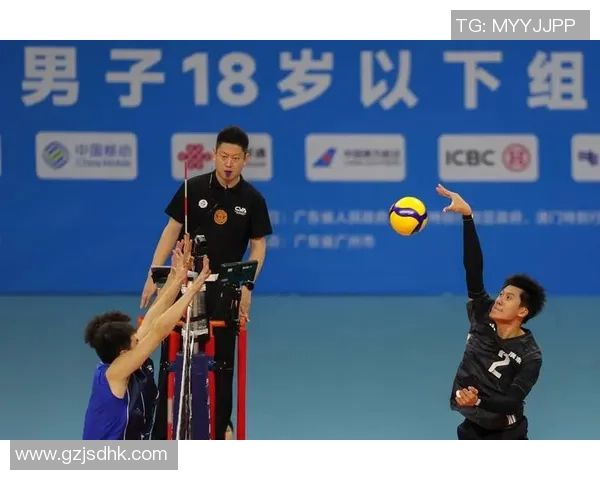 重庆排球队在全国排球速度排行榜中荣获第六名展现强劲实力与潜力