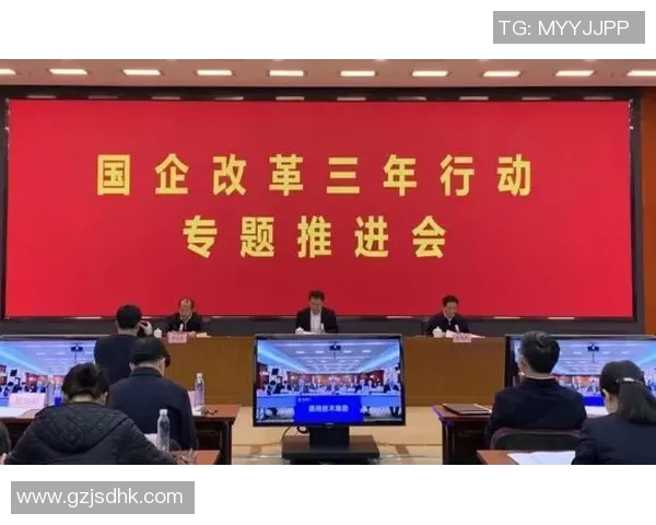 重磅专题：探索北京篮球队阵地战革新背后的战术与策略