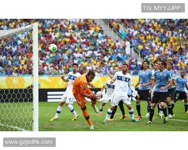 重庆足球队在联合会杯中的灵活性表现分析与点评