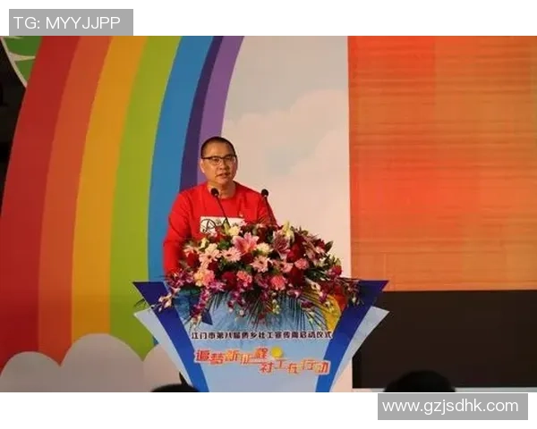 重磅专题:上海滑板队的快攻革新 重磅专题:上海滑板队的快攻革新